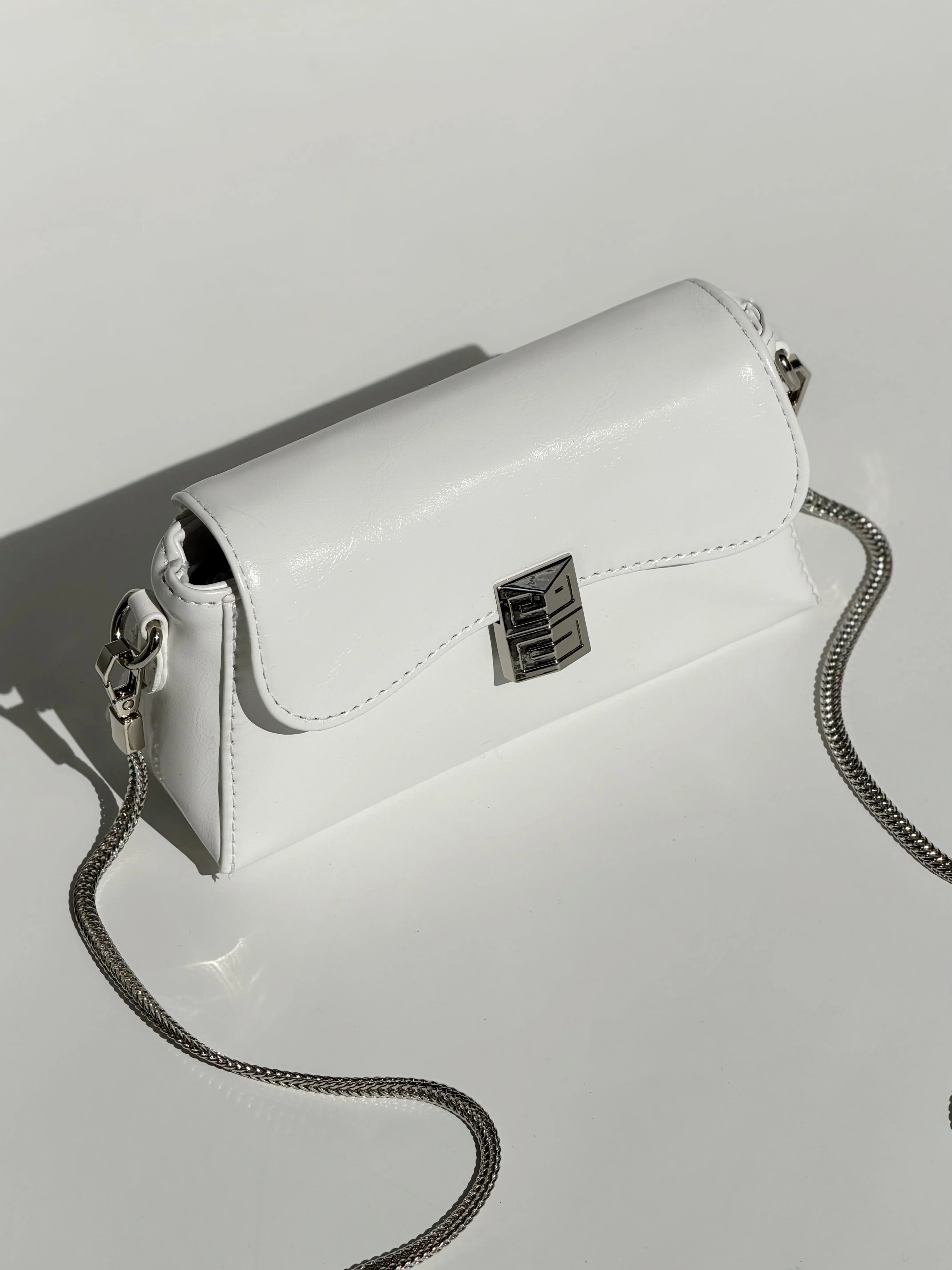 4098- کیف کد 2800